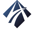 ARI JAPAN株式会社