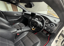car_sample-small