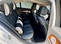 car_sample-small