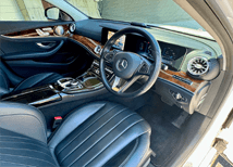 car_sample-small