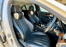 car_sample-small