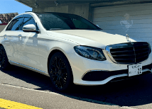 car_sample-small