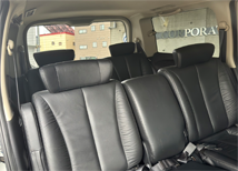 car_sample-small