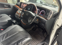 car_sample-small