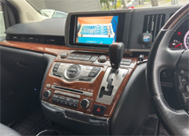 car_sample-small