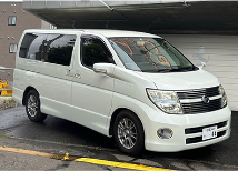 car_sample-small