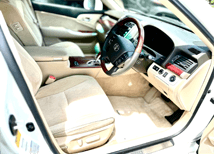 car_sample-small