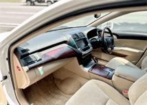 car_sample-small