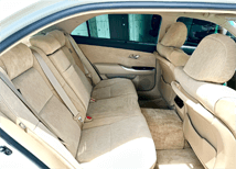 car_sample-small