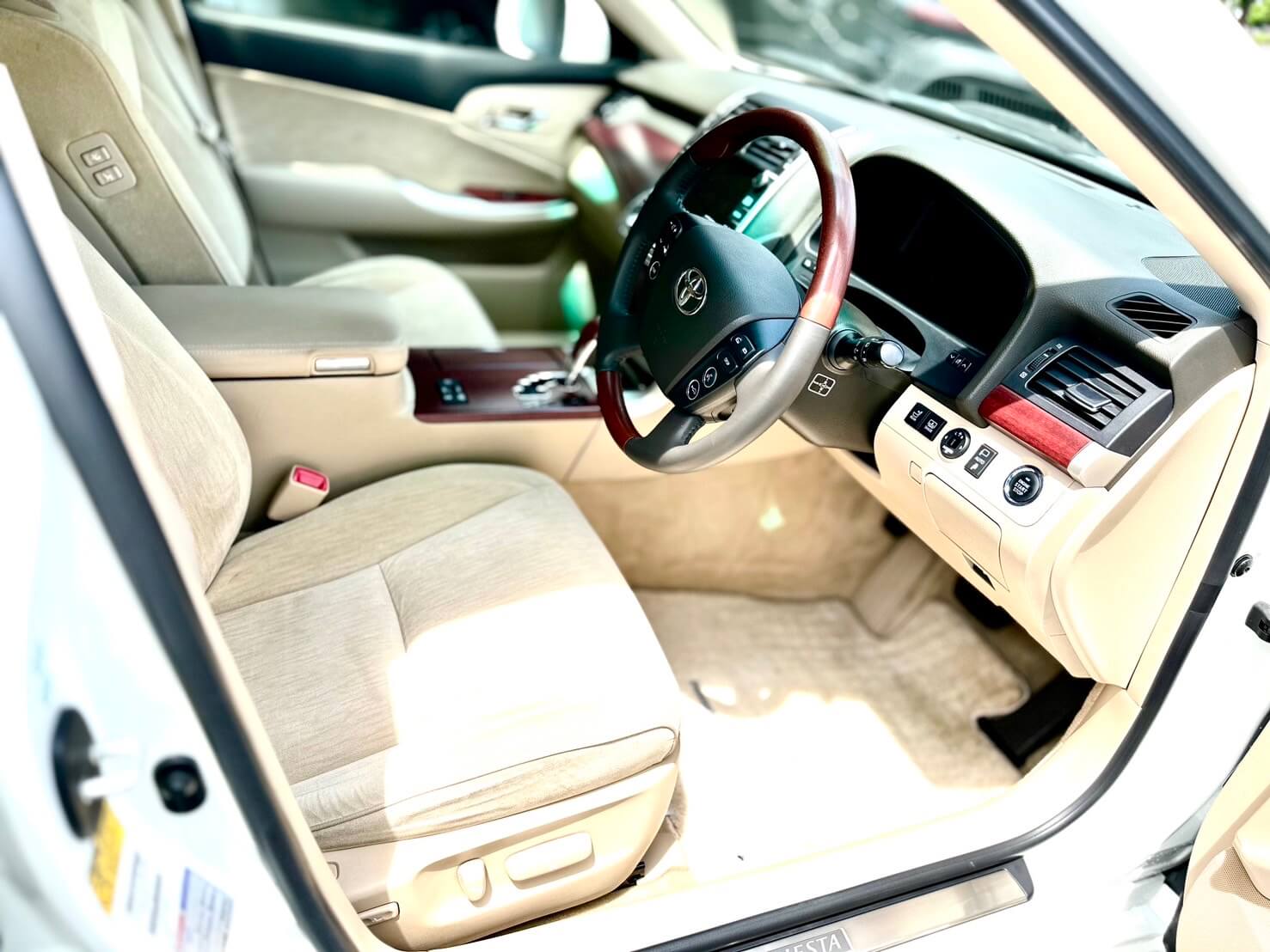 car_sample-small