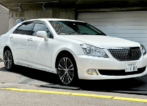 car_sample-small