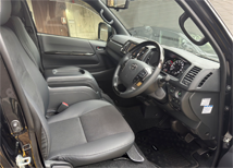 car_sample-small