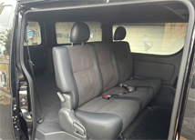 car_sample-small