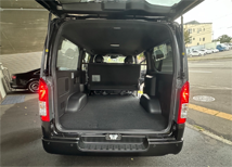 car_sample-small