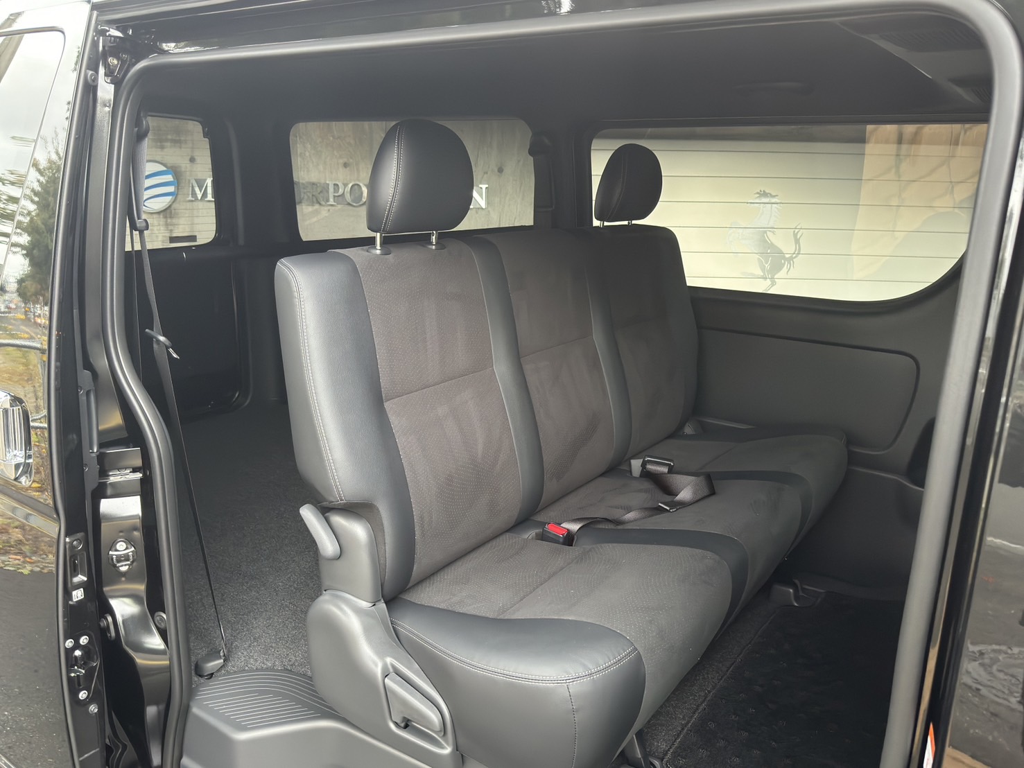 car_sample-small