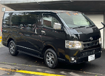 car_sample-small